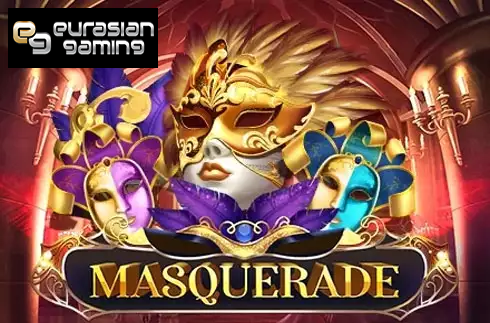 Masquerade